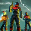 Far Cry 3: Blood Dragon