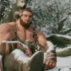 Game Informer