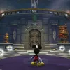 Castle of Illusion