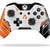 Game Informer