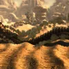 Project Spark