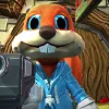 Game Informer