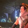 Game Informer