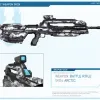 Game Informer