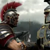 Ryse: Son of Rome