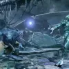 Killer Instinct