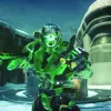 Game Informer