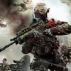 Game Informer