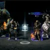 Game Informer