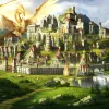 Might & Magic Heroes VII