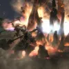 Kingdoms of Amalur: Reckoning