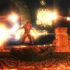 Kingdoms of Amalur: Reckoning