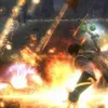 Kingdoms of Amalur: Reckoning