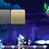 Impulse