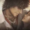 Tekken 7