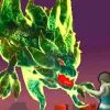 Super Smash Bros. for Wii U/3DS