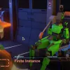 Game Informer