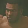 EA Sports UFC 2