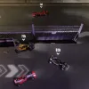 Impulse