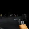 Game Informer