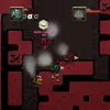 Super Motherload
