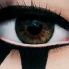 Mirror's Edge Catalyst