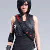 Mirror's Edge Catalyst