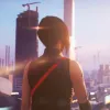 Mirror's Edge Catalyst