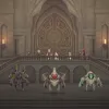 Reviews