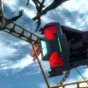 ScreamRide