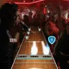 Guitar Hero Live