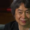 Game Informer