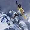 SSX
