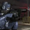 Videos