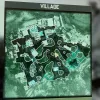 Call of Duty: Modern Warfare 3