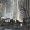 Call of Duty: Modern Warfare 3