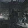 Call of Duty: Modern Warfare 3