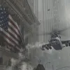 Call of Duty: Modern Warfare 3