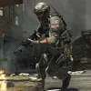 Call of Duty: Modern Warfare 3