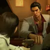 Yakuza Kiwami