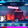 Mighty No. 9