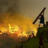 Godus