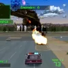 Dan Ryckert