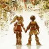 Game Informer