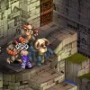 Game Informer Editorial