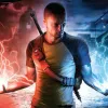 Game Informer