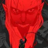 Game Informer