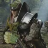 Monster Hunter Generations