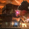 Infamous 2