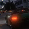 Game Informer